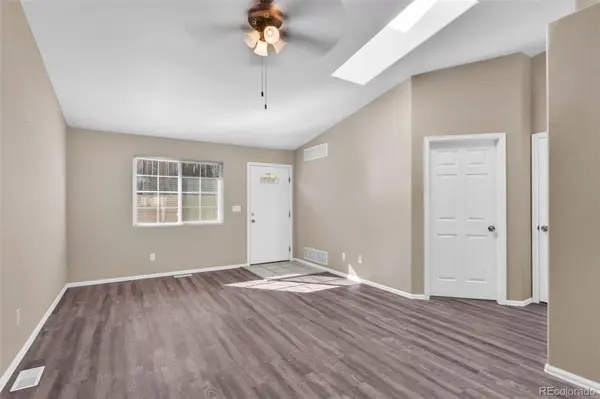 1512 E 21st ST #B, Pueblo, CO 81001