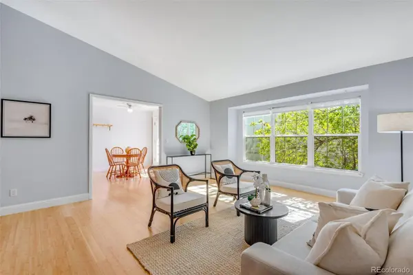 9622 E Arkansas PL, Denver, CO 80247