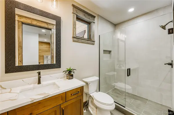 0125 Lake Ridge CIR #1866, Keystone, CO 80435