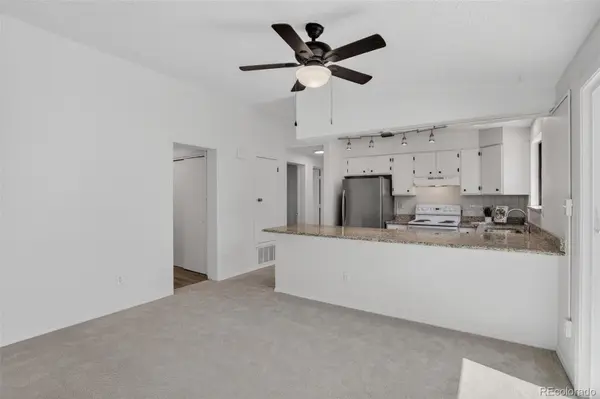 9026 Clayton ST, Thornton, CO 80229