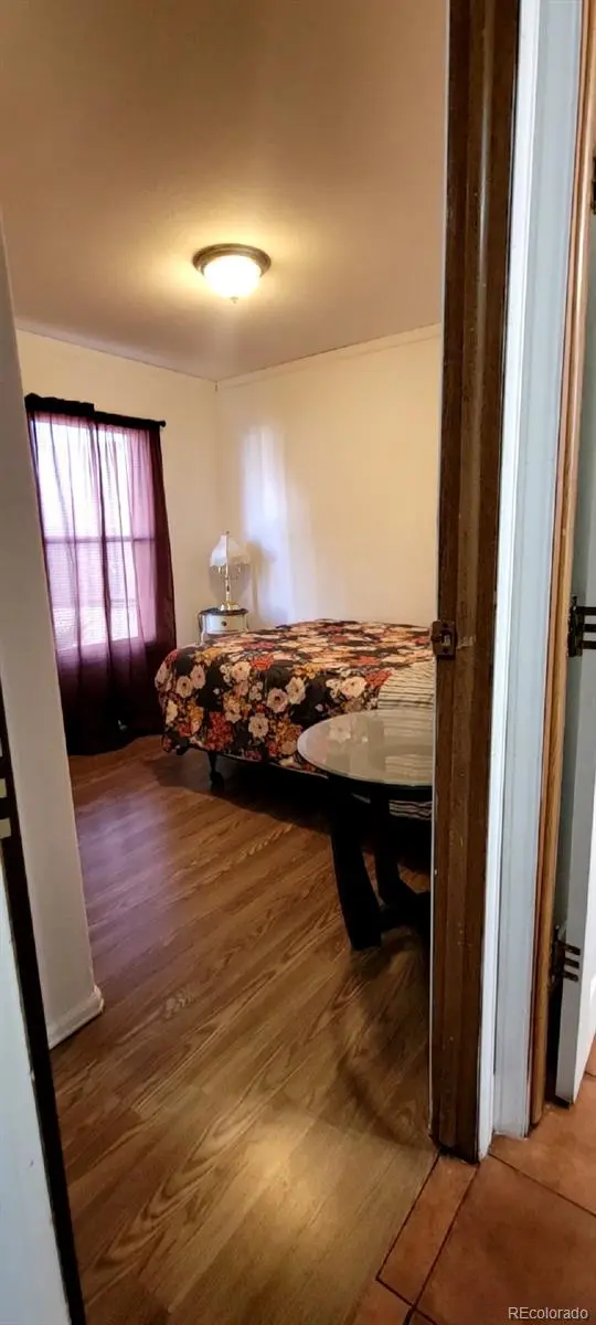 6500 E 88th AVE, Henderson, CO 80640