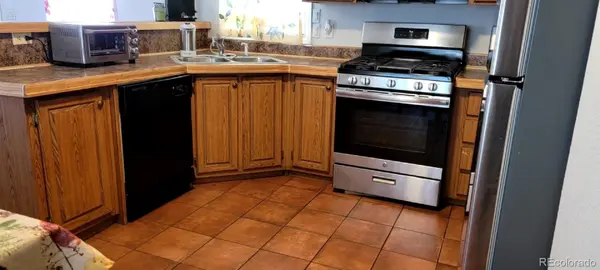 6500 E 88th AVE, Henderson, CO 80640