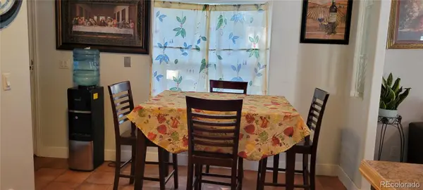 6500 E 88th AVE, Henderson, CO 80640