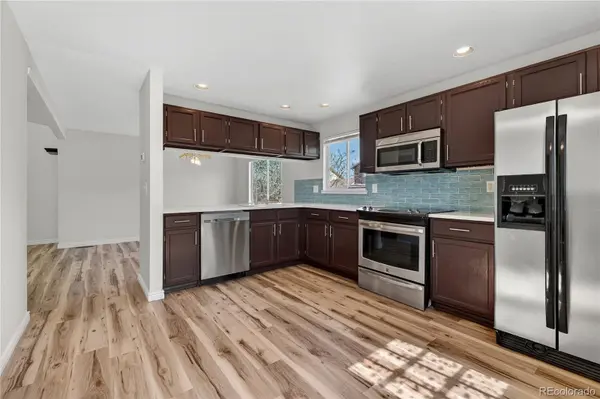 5066 S Genoa ST, Centennial, CO 80015