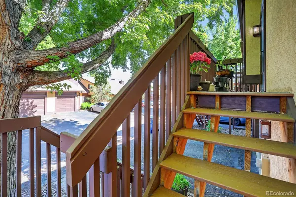 5102 Rainbow Harbour CIR, Colorado Springs, CO 80917