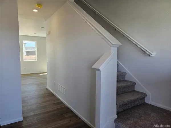 6052 Idlewild PL, Brighton, CO 80601