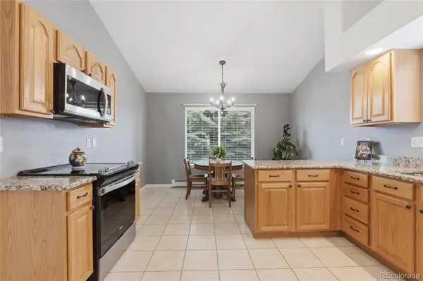 128 Las Lunas ST, Castle Rock, CO 80104