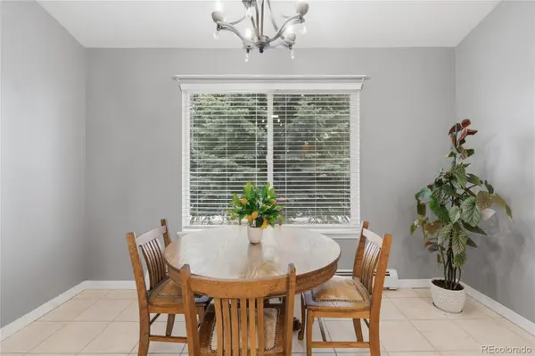 128 Las Lunas ST, Castle Rock, CO 80104