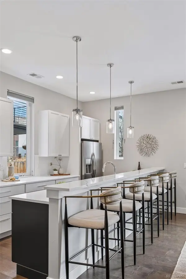 1235 Perry ST, Denver, CO 80204