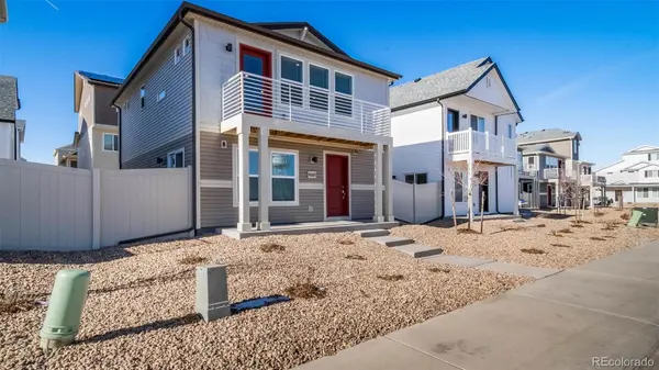 46559 Gold Prairie DR, Bennett, CO 80102