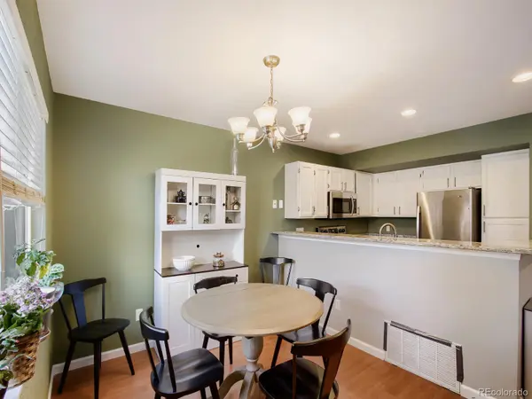 18328 W 58th PL #83, Golden, CO 80403