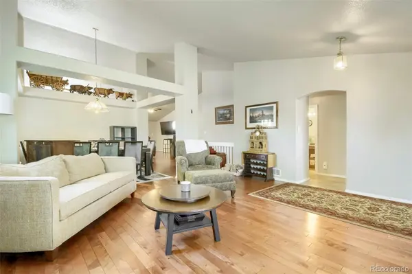 11292 Kingston ST, Henderson, CO 80640