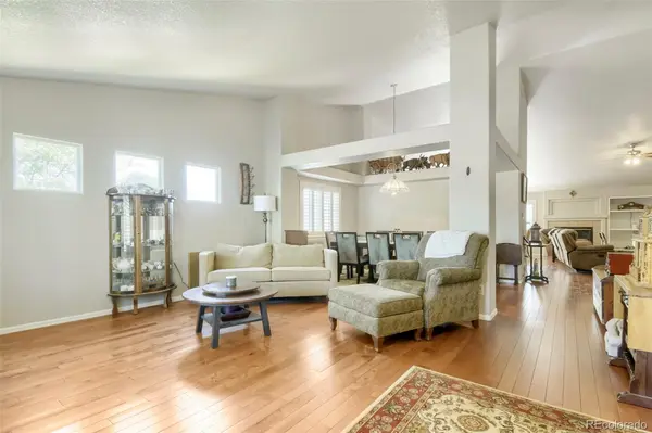11292 Kingston ST, Henderson, CO 80640