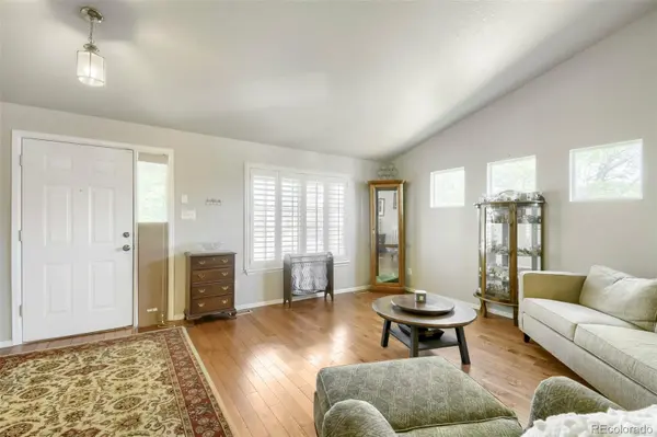 11292 Kingston ST, Henderson, CO 80640