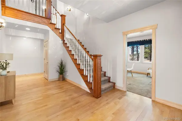 11430 Roslyn RD, Elbert, CO 80106