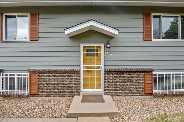 1115 Ouray ST, Aurora, CO 80011