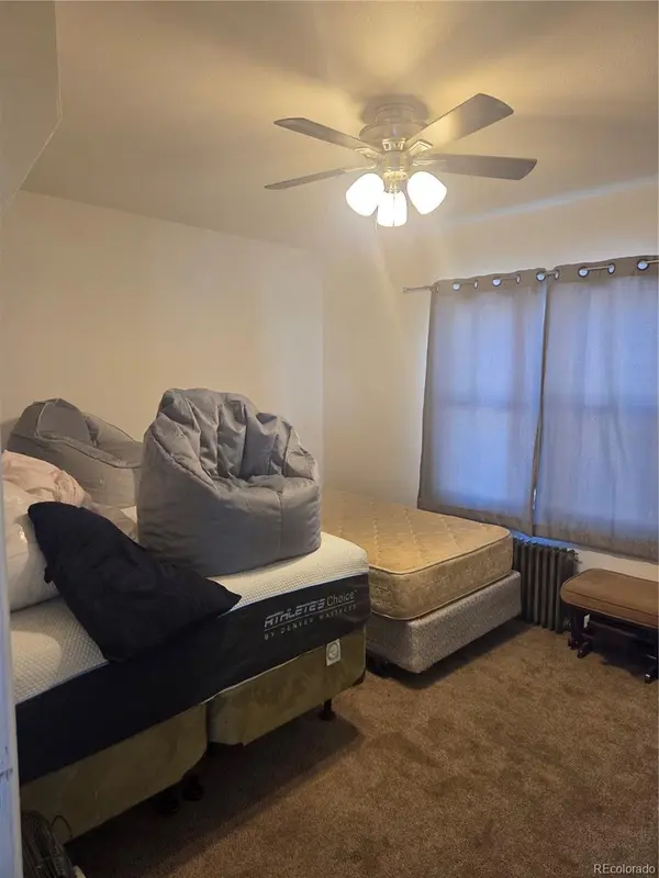 533 Main AVE, Akron, CO 80720