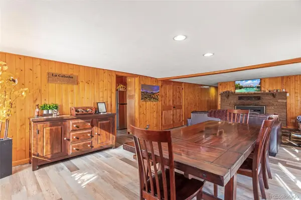 270 County Road 48, Grand Lake, CO 80447
