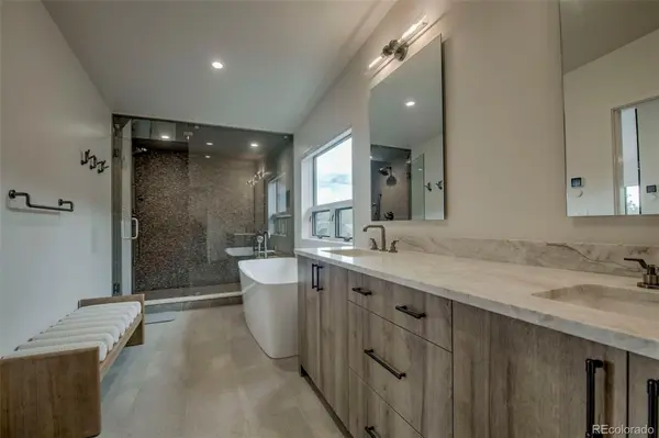 212 Frisco ST, Frisco, CO 80443