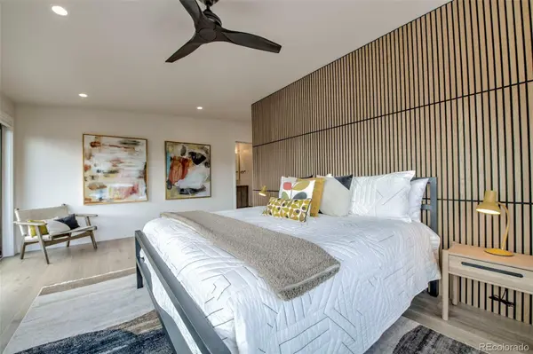 212 Frisco ST, Frisco, CO 80443