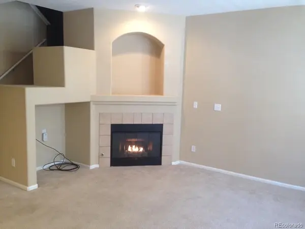 1381 Royal Troon DR, Castle Rock, CO 80104