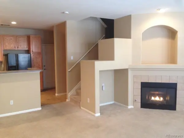 1381 Royal Troon DR, Castle Rock, CO 80104
