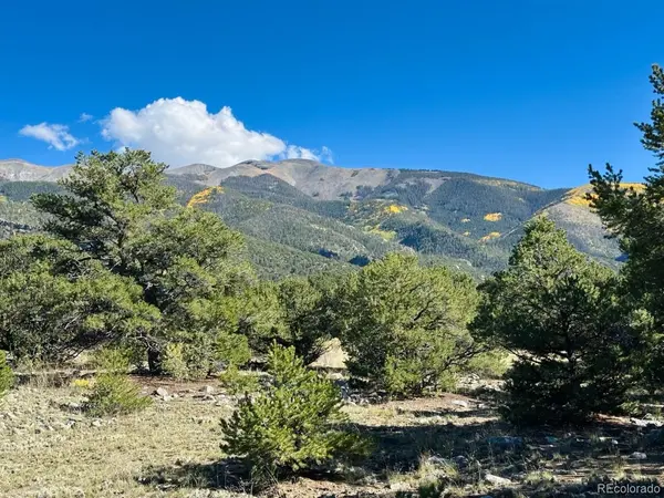 133 Cedar Ridge RD, Mosca, CO 81146