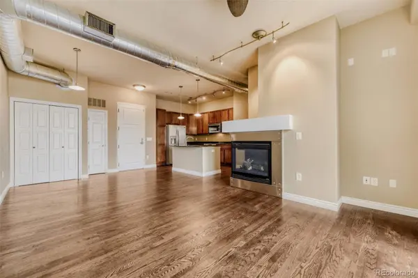 10111 Inverness Main ST #218, Englewood, CO 80112