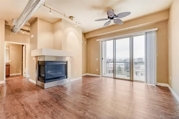 10111 Inverness Main ST #218, Englewood, CO 80112