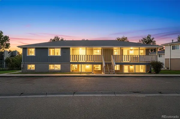 4500 Stover ST, Fort Collins, CO 80525,Video Tour