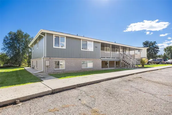 4500 Stover ST, Fort Collins, CO 80525