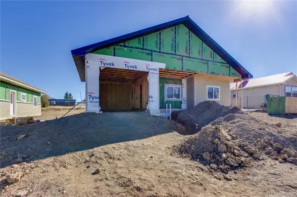 328 Camillus AVE, Trinidad, CO 81082
