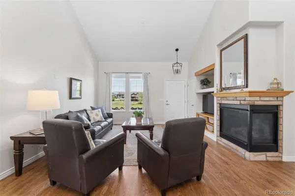 3751 W 136th AVE #P3, Broomfield, CO 80023