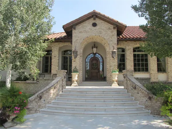 1615 Augusta PL, Pueblo, CO 81001