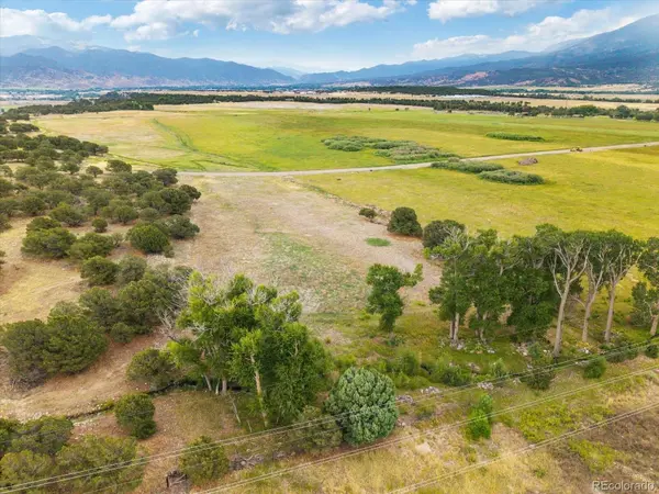 8463 Freedom CIR, Salida, CO 81201