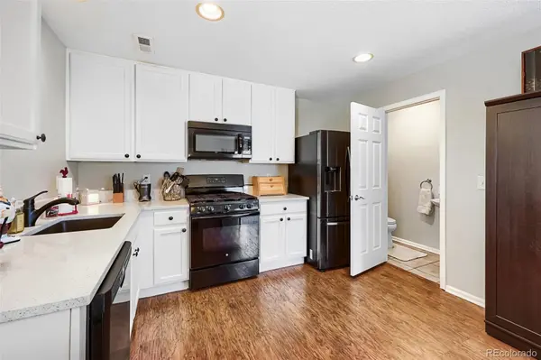 7846 S Kittredge CIR, Englewood, CO 80112