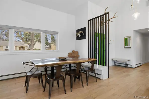 13380 Braun RD, Golden, CO 80401