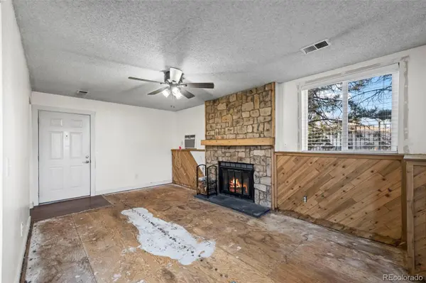 17672 E Loyola DR #2211L, Aurora, CO 80013