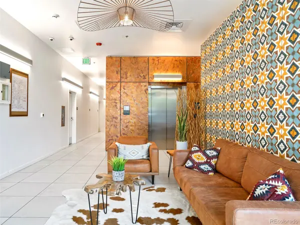 603 Inca ST #516, Denver, CO 80204