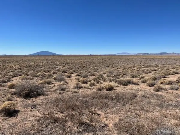 Lot 5 Nance BLVD, San Luis, CO 81152