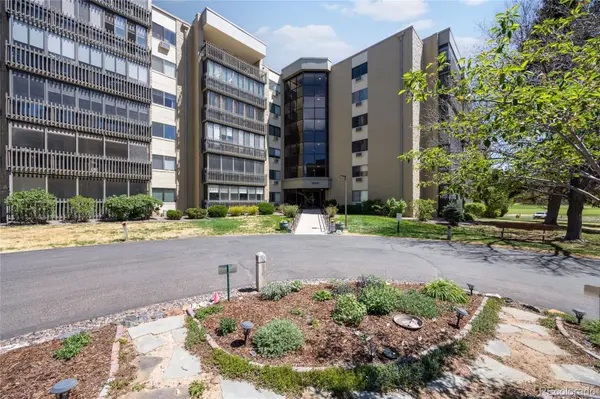 14050 E Linvale PL #102, Aurora, CO 80014