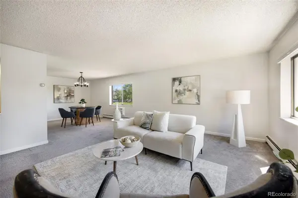 14050 E Linvale PL #102, Aurora, CO 80014