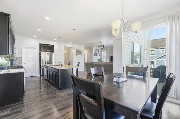 3308 Riverwood WAY, Castle Rock, CO 80109