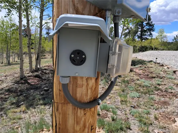 12 Loon LN, Como, CO 80432