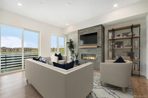 2327 Lakeshore LN, Superior, CO 80027