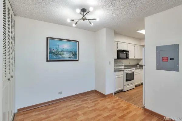 1850 Folsom ST #411, Boulder, CO 80302