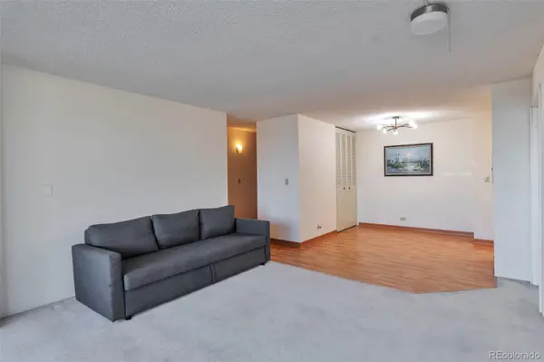 1850 Folsom ST #411, Boulder, CO 80302