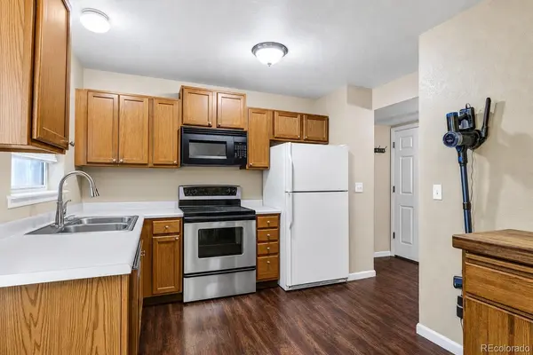16211 E 17th PL #A, Aurora, CO 80011