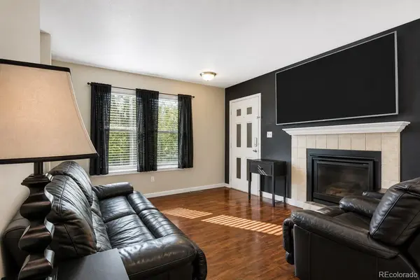 16211 E 17th PL #A, Aurora, CO 80011