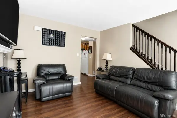 16211 E 17th PL #A, Aurora, CO 80011